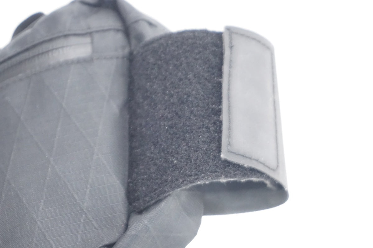 BONTRAGER 「ボントレガー」 ADVENTURE FRAME BAG バッグ / 滋賀大津店