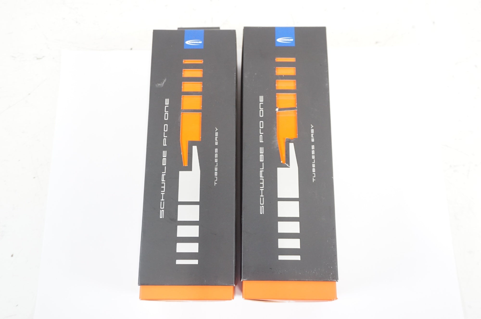 SCHWALBE 「シュワルベ」 PRO ONE TUBELESS EASY 700×25C タイヤ / 宇都宮店
