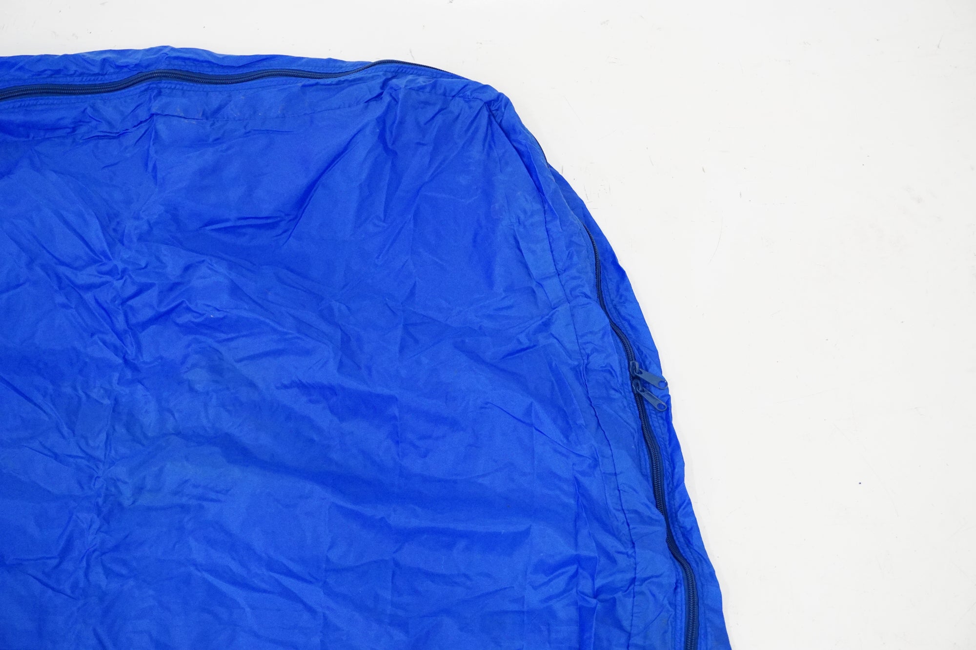 OSTRICH 「オーストリッチ」 輪行バッグ / 浜松店