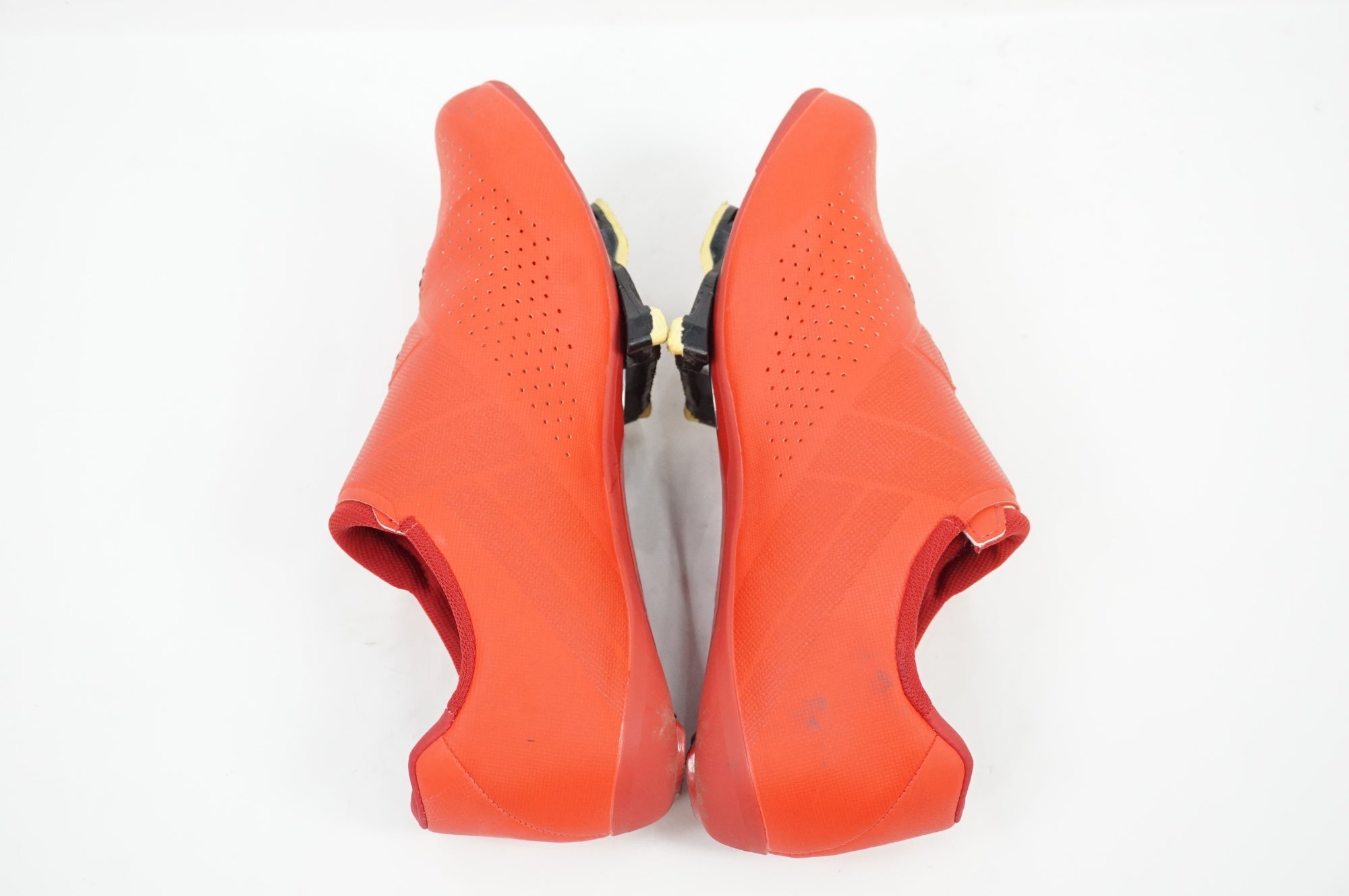 SHIMANO 「シマノ」 SH-RC300M R01 EU 41 25.8cm ビンディングシューズ / 川越店