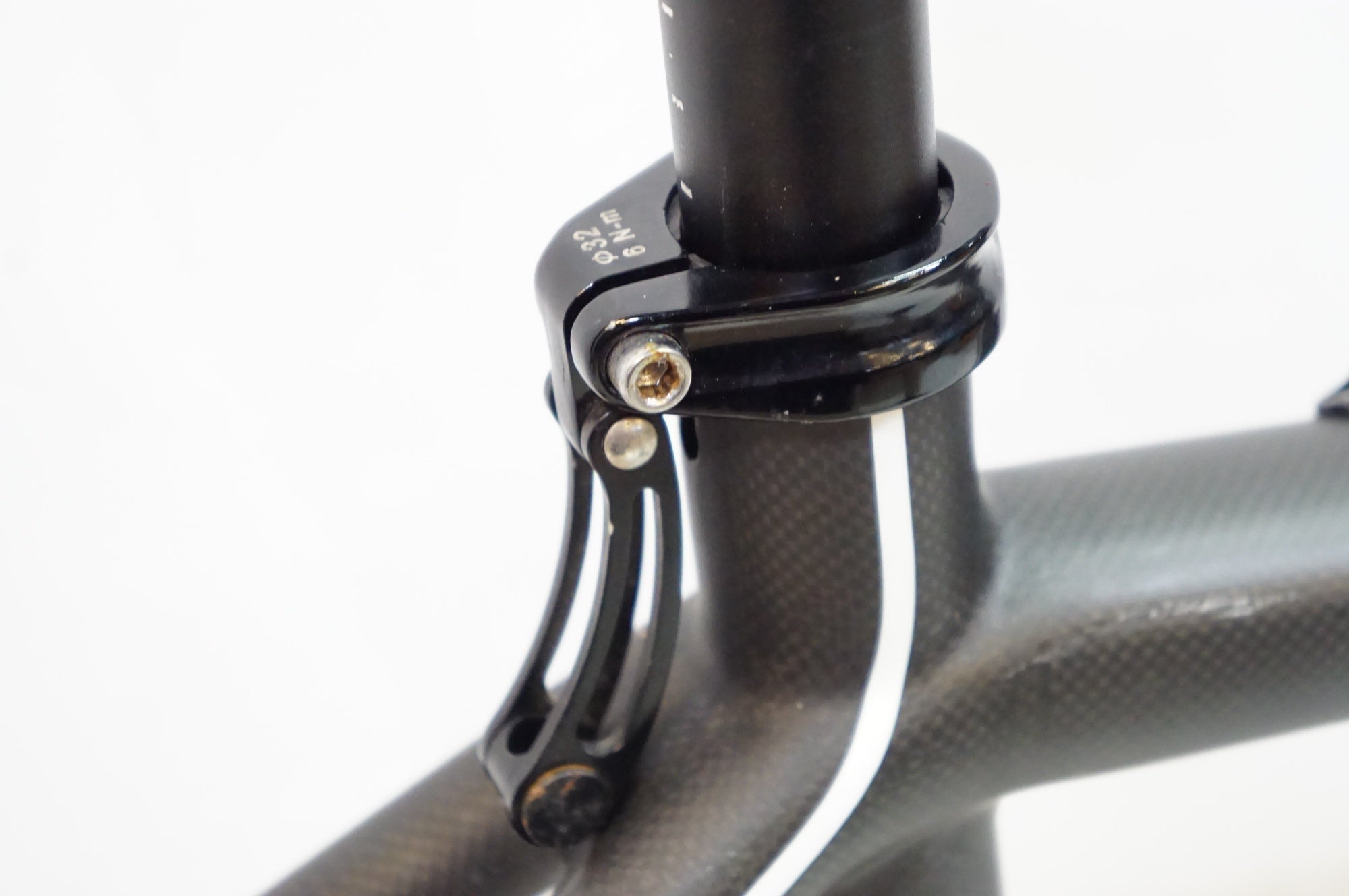 FELT 「フェルト」 F1XC 2013年モデル フレームセット / 熊谷本店