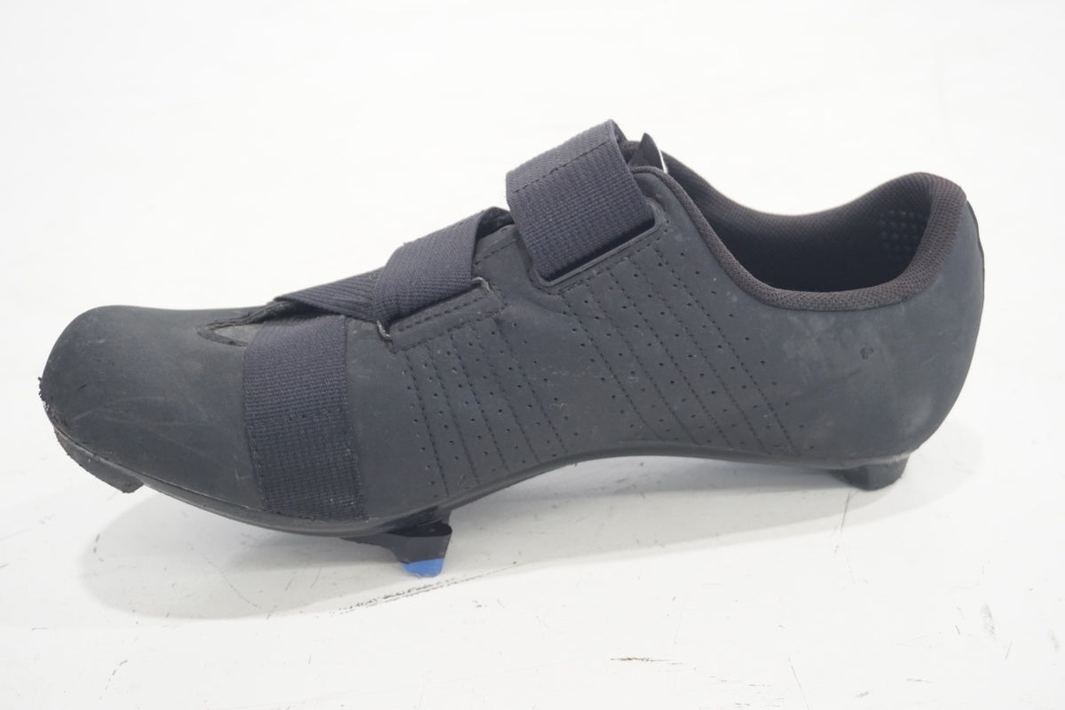 FIZIK 「フィジーク」 TEMPO R5 POWER STRAP EUR44(28.35cm)サイズ シューズ  / 京都八幡店