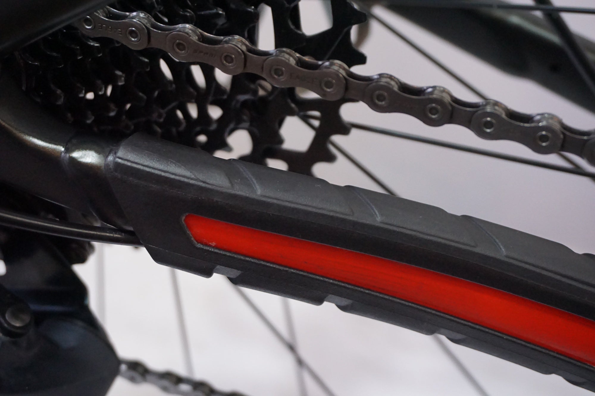 TREK 「トレック」 ROSCOE8 2023-2024年モデル マウンテンバイク / 世田谷店