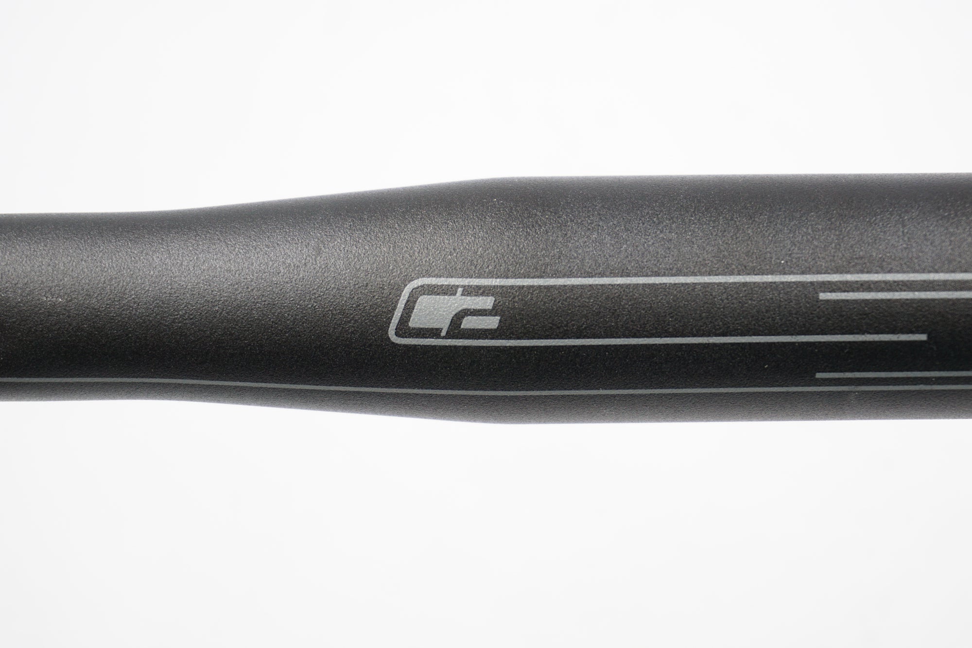 CANNONDALE 「キャノンデール」 C2 Φ31.8 410mm ハンドル / 奈良店