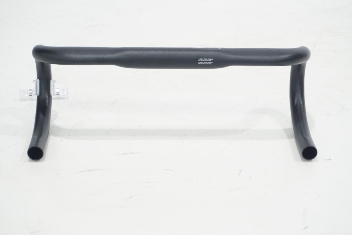 SPECIALIZED 「スペシャライズド」 SHALLOW BEND φ31.8 400mm ハンドル / 滋賀大津店