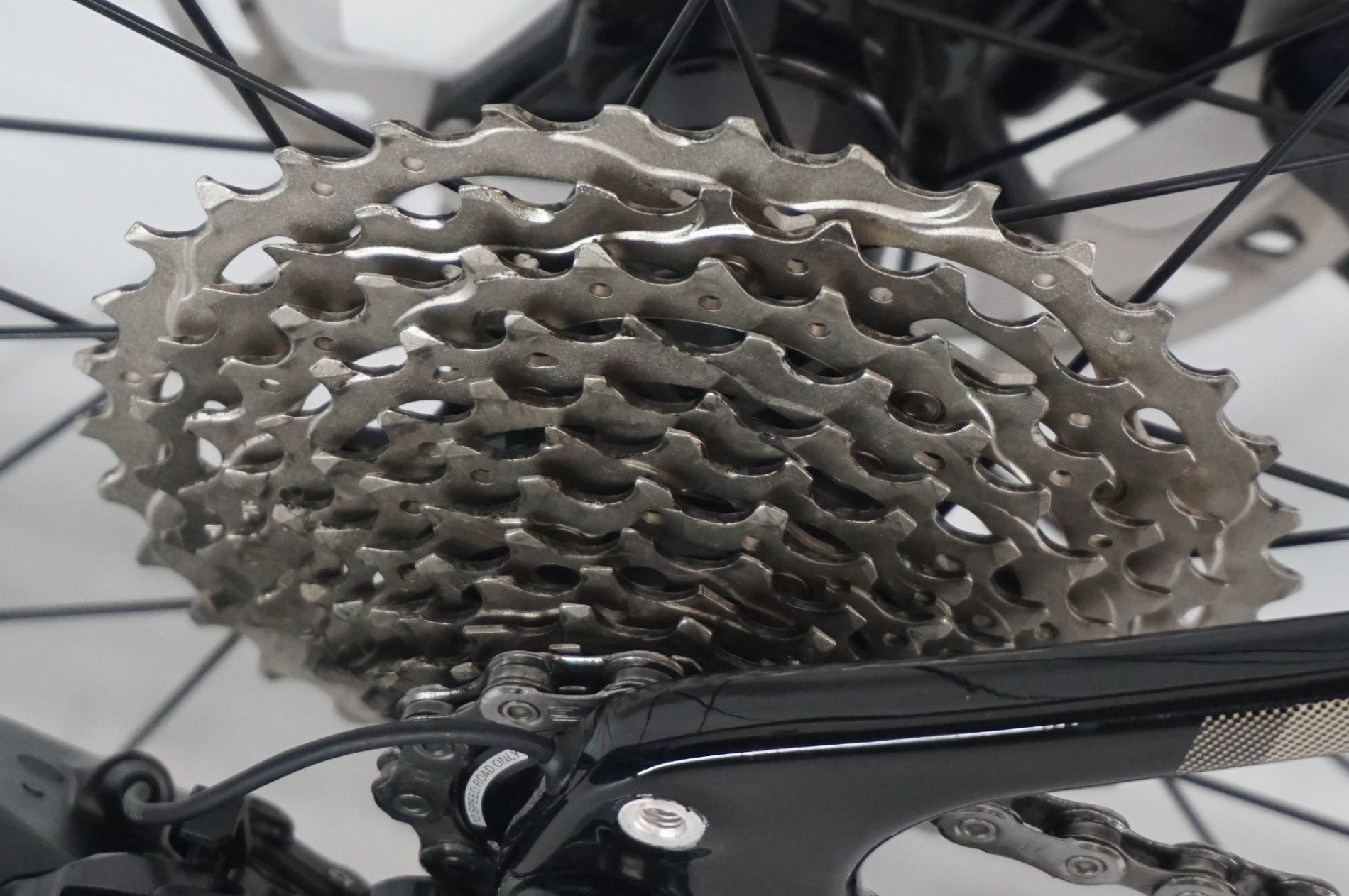 CANNONDALE 「キャノンデール」 SYNAPSE CARBON 2 RLE 2023年モデル ロードバイク / 阪急塚口店