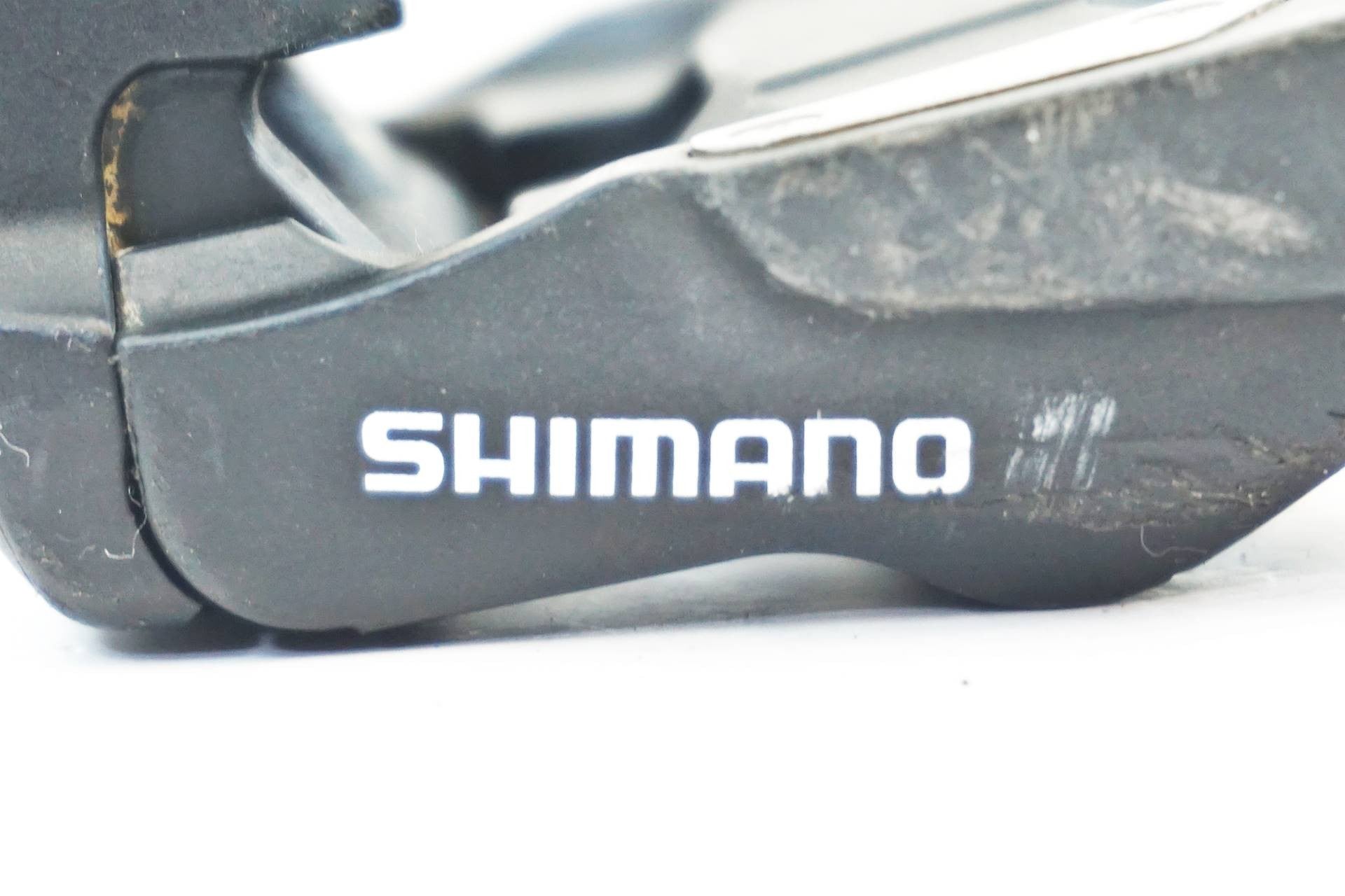 SHIMANO 「シマノ」 PD-RS500 ペダル / 有明ガーデン店