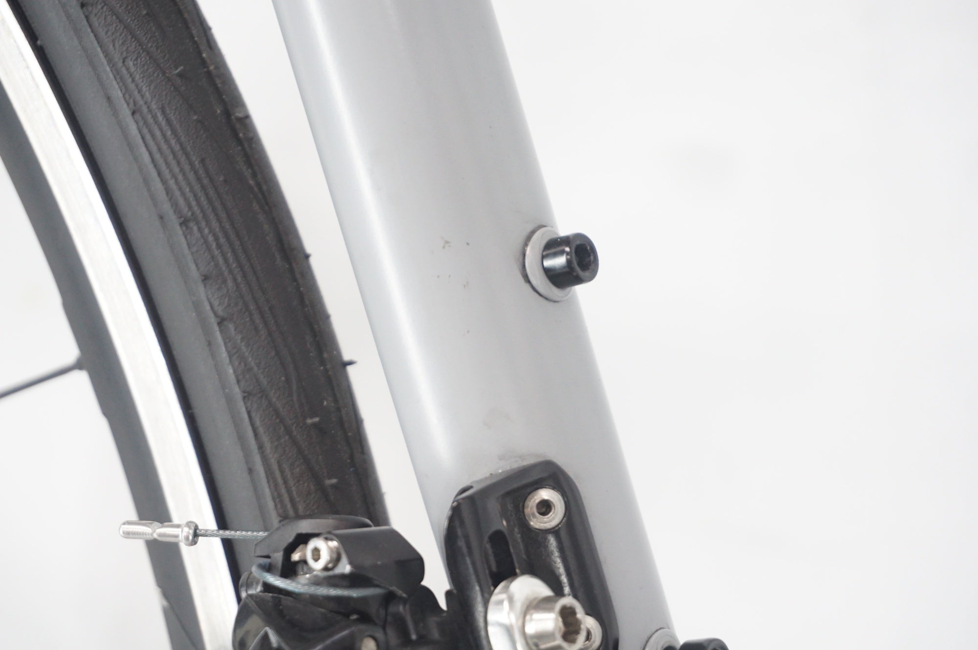 TREK 「トレック」 EMONDA ALR5 105 2019年モデル ロードバイク / 阪急塚口店