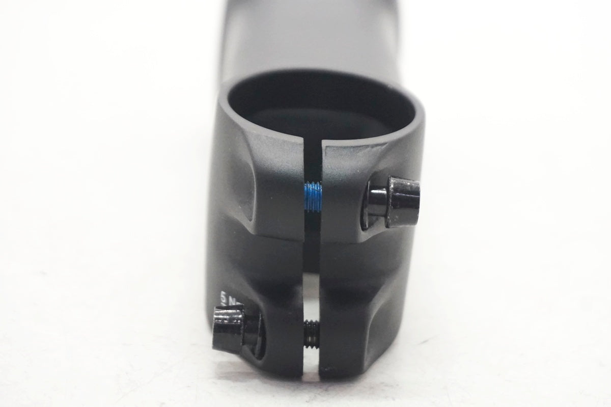CANYON 「キャニオン」 V13 Φ31.8 120mm ステム / 大阪門真店