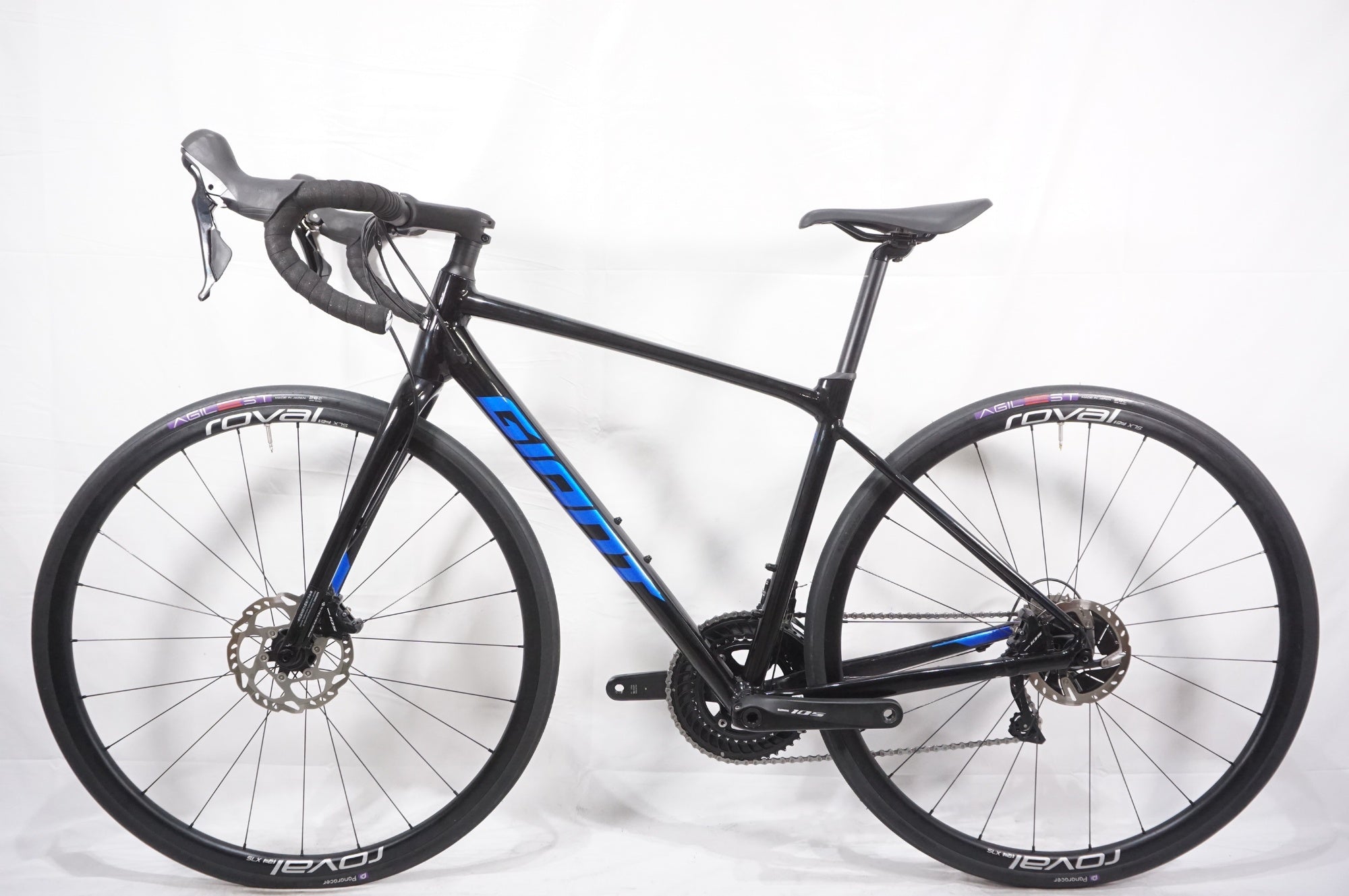 Giant Contend AR 4 ロードバイク　2023年式　おまけ付き GIANT 「ジャイアント」 CONTEND AR4 2023年モデル ロードバイク