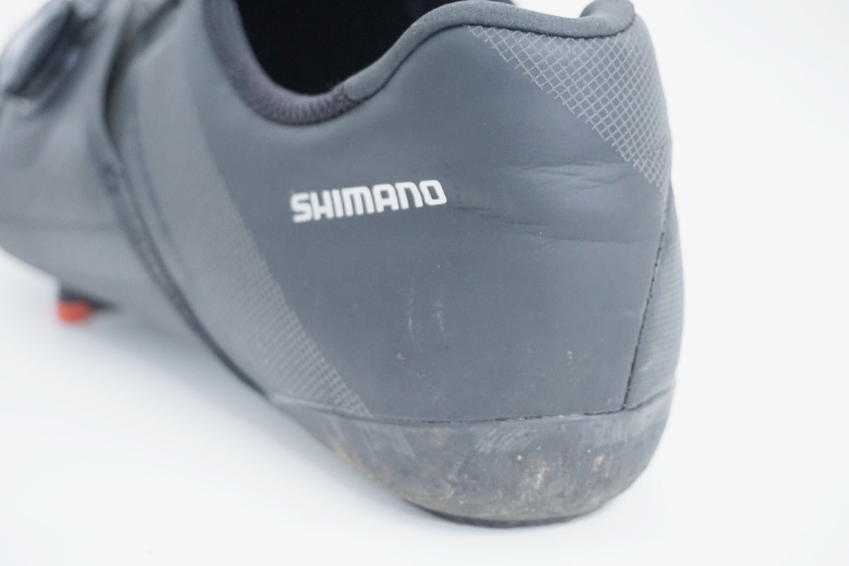 SHIMANO 「シマノ」 SH-RC300M EU43 シューズ / 京都八幡店