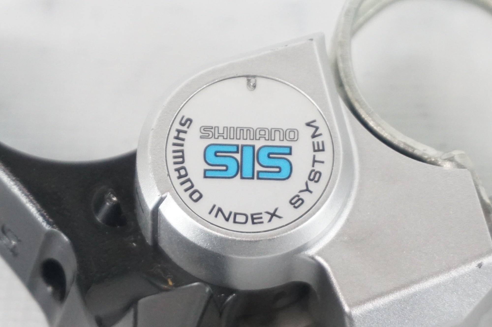 SHIMANO 「シマノ」 SL-A050 シフトレバー / 阪急塚口店