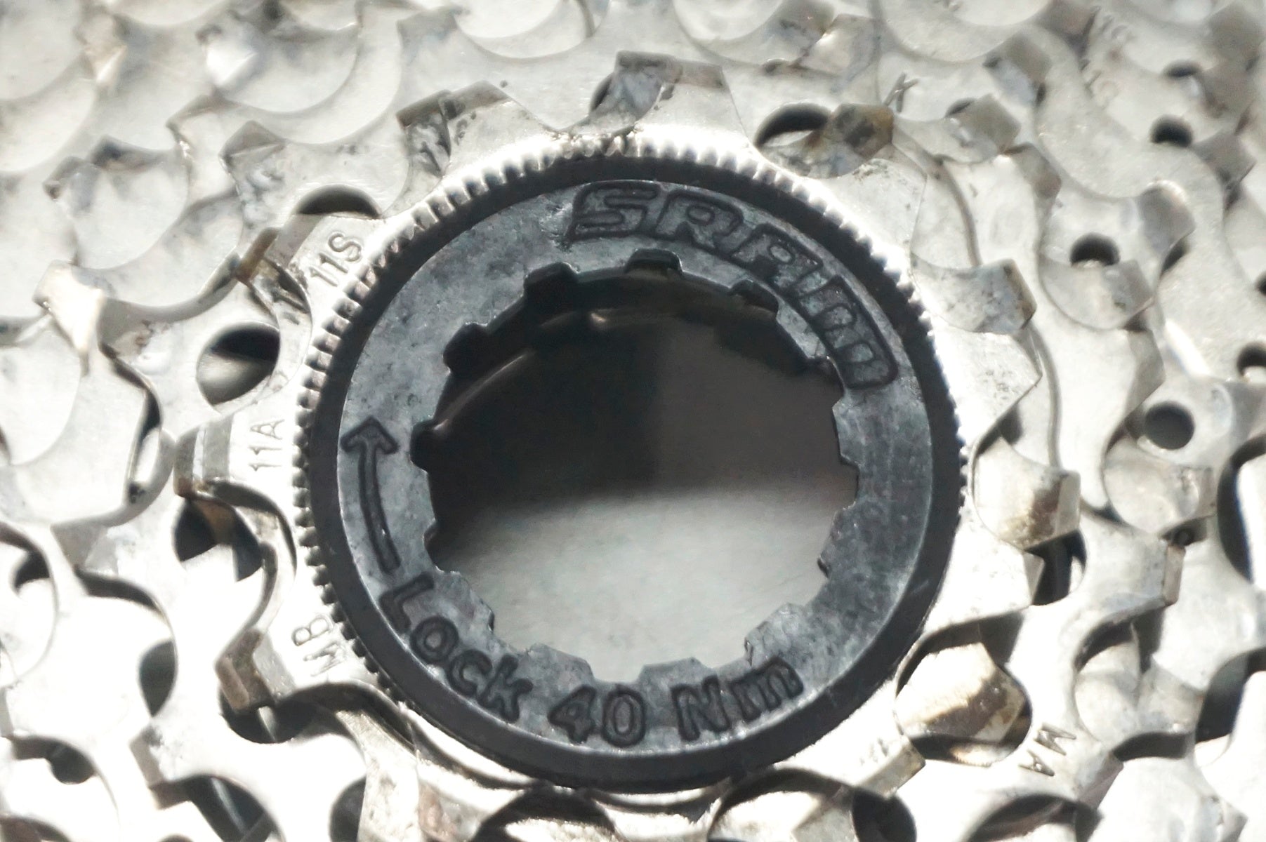 SRAM 「スラム」 11-28T スプロケット / 大阪門真店