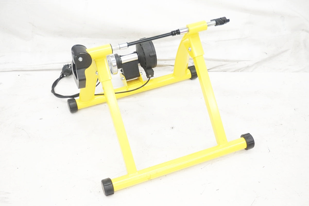 CXWXC 「シーエックスダブリューエックスシー」 MT-04 固定ローラー / 大阪美原北インター店