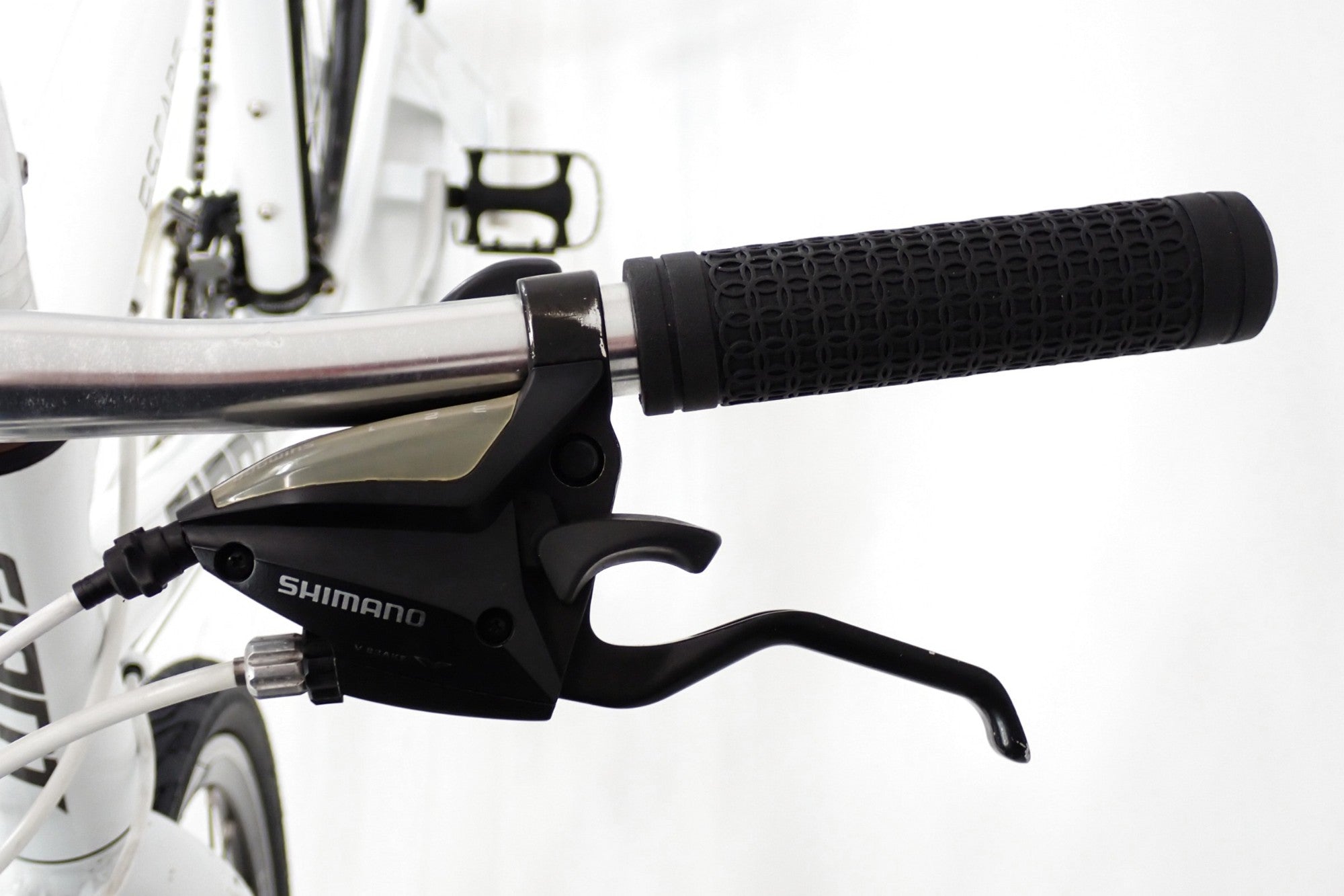 GIANT 「ジャイアント」 ESCAPE R3 2022年モデル クロスバイク / 伊勢崎店