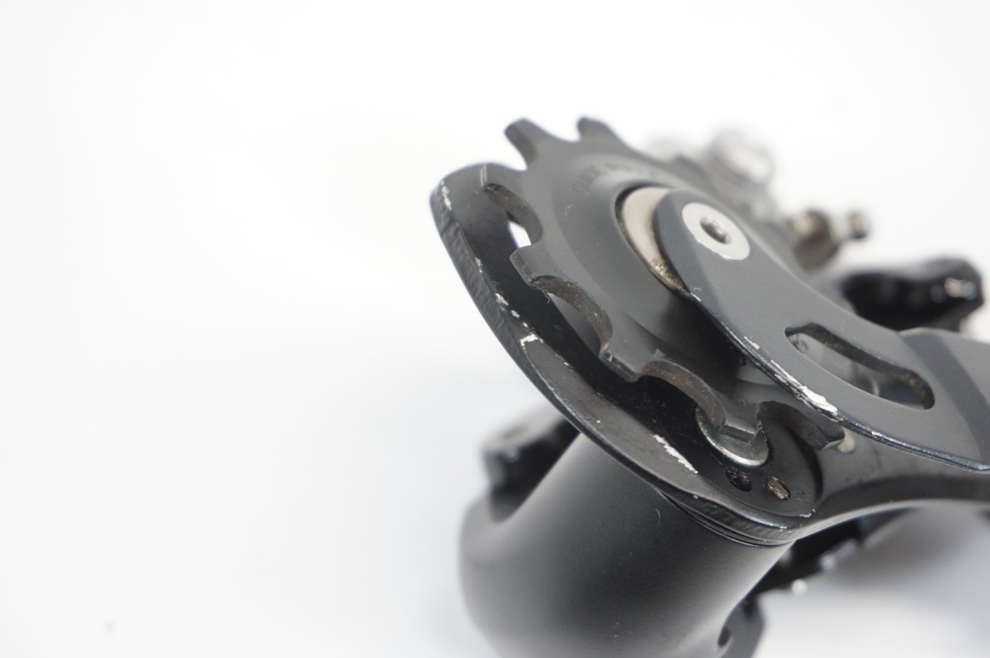 SHIMANO 「シマノ」 105 RD-5800 リアディレイラー / 宇都宮店