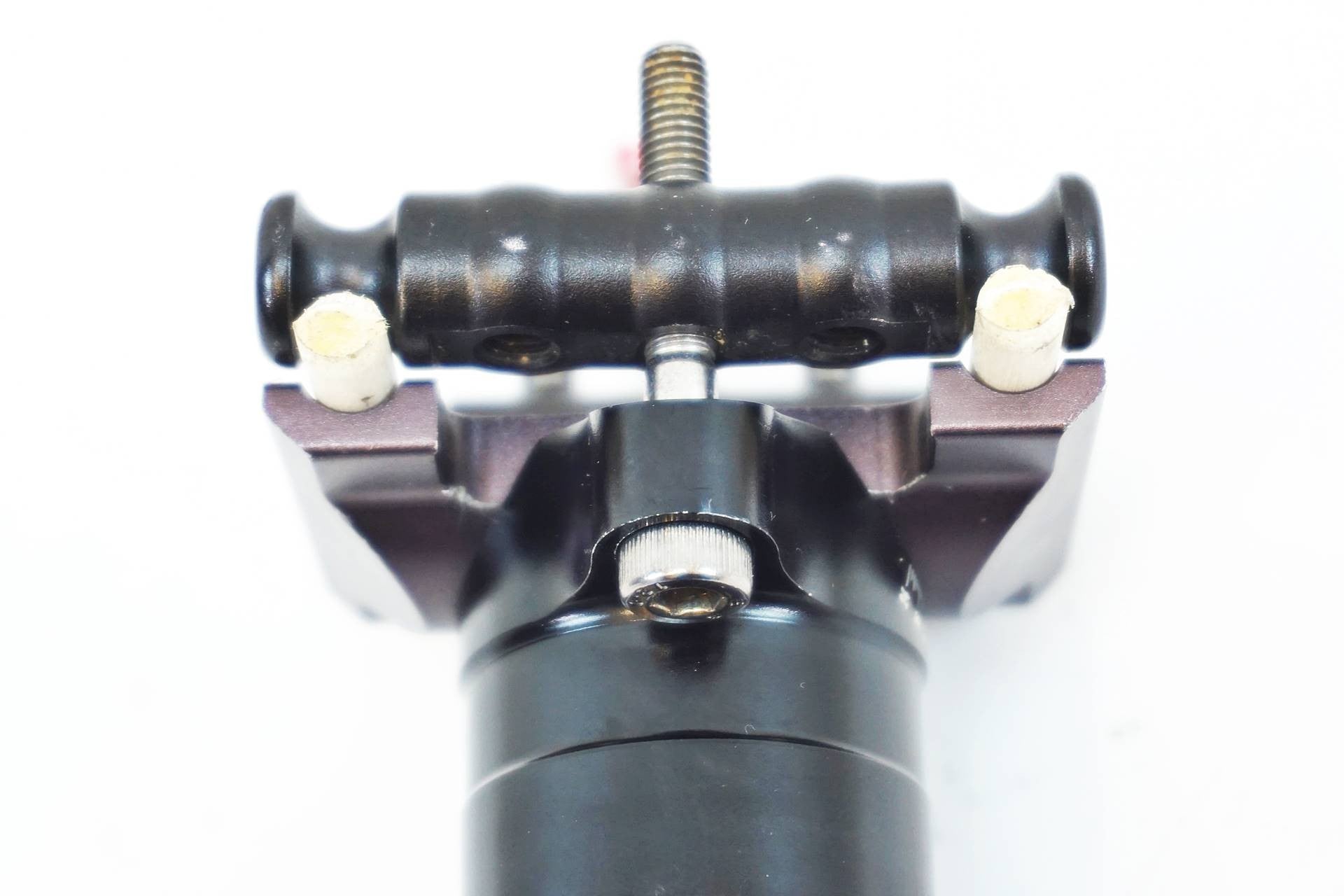 KOWA 「コーワ」 SPEED DROPPER PALLY Φ27.2 350/100mm ドロッパーシートポスト / 有明ガーデン店