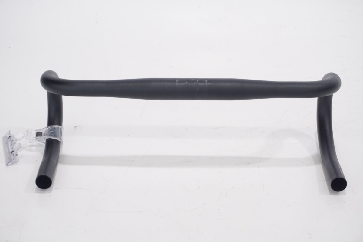 BONTRAGER 「ボントレガー」 ELITE VR-C Φ31.8 420mm ハンドル