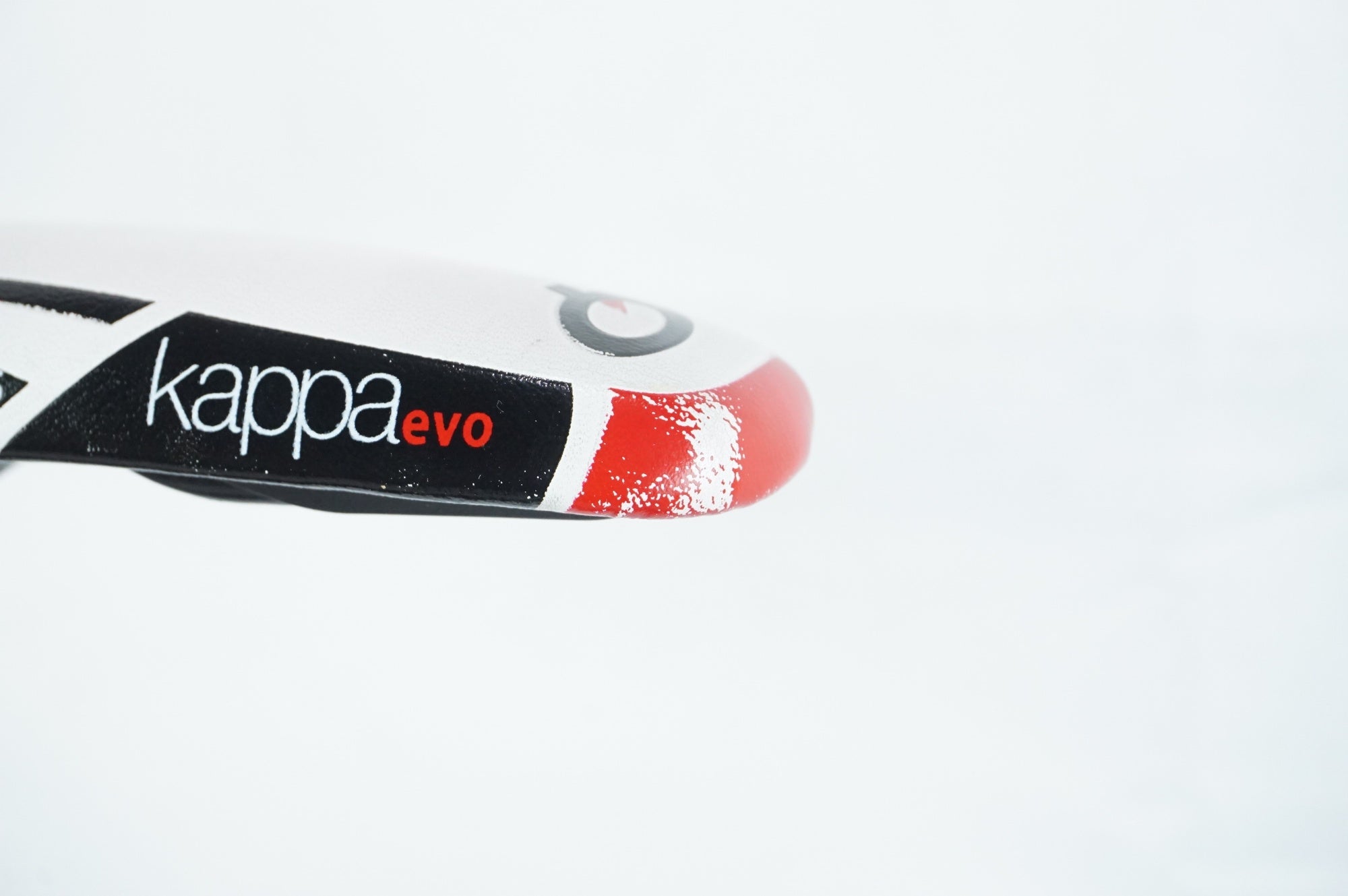 CANNONDALE 「キャノンデール」 CAAD4 R400 2003年モデル ロードバイク / 中目黒店