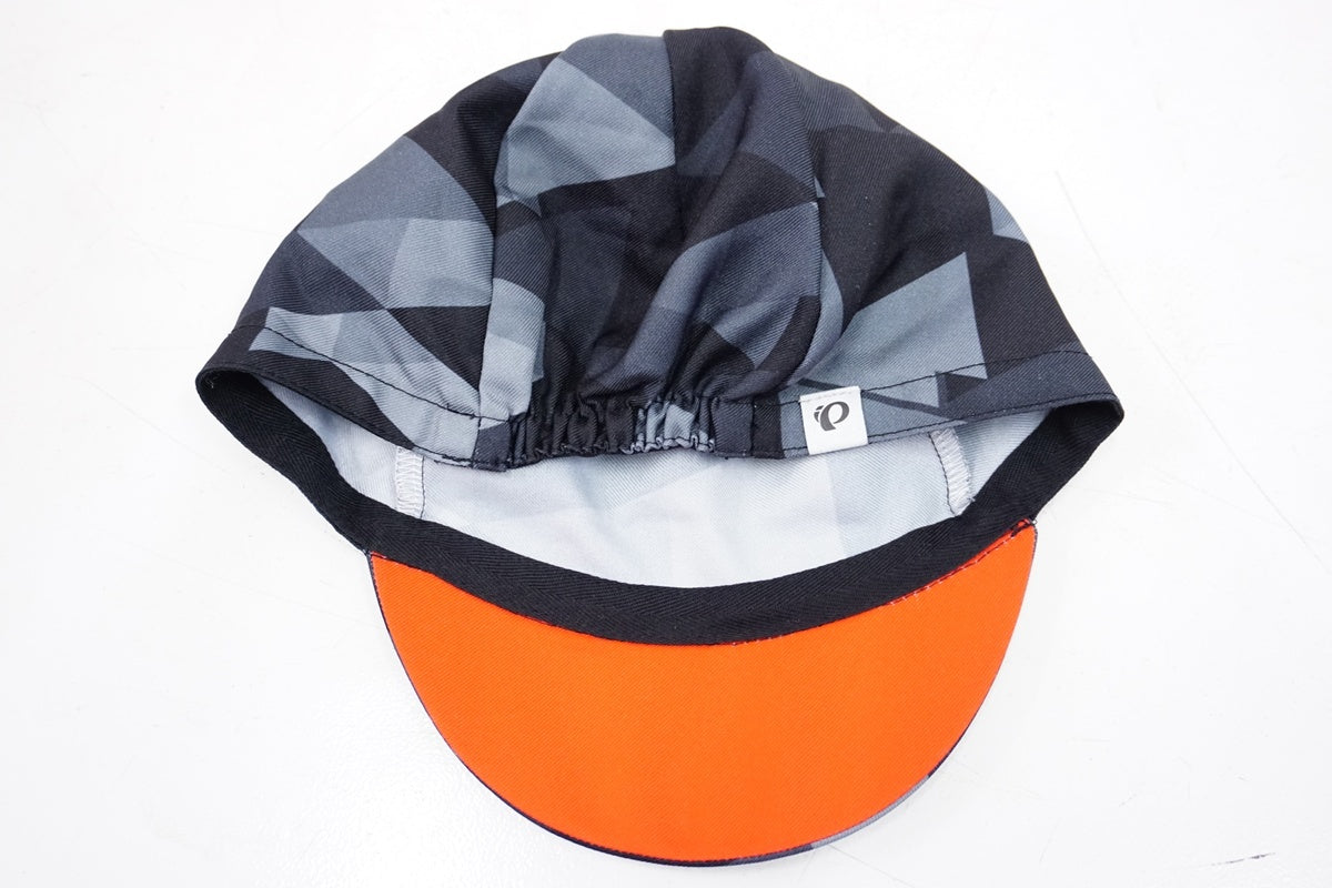 PEARL IZUMI「パールイズミ」 キャップ / 浜松店