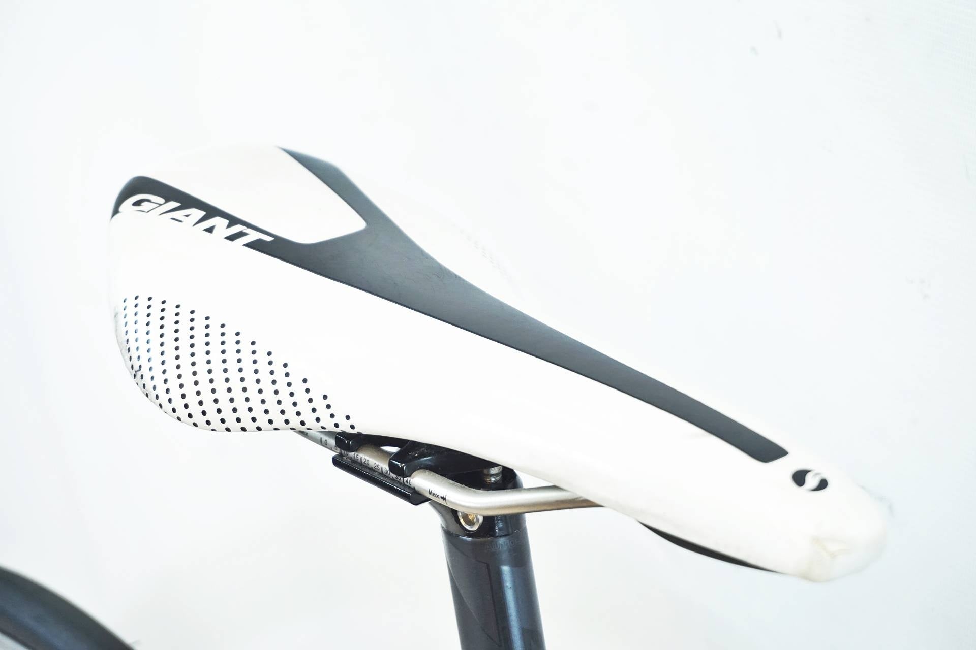 GIANT 「ジャイアント」 TCR ADVANCED 2 2016年モデル ロード