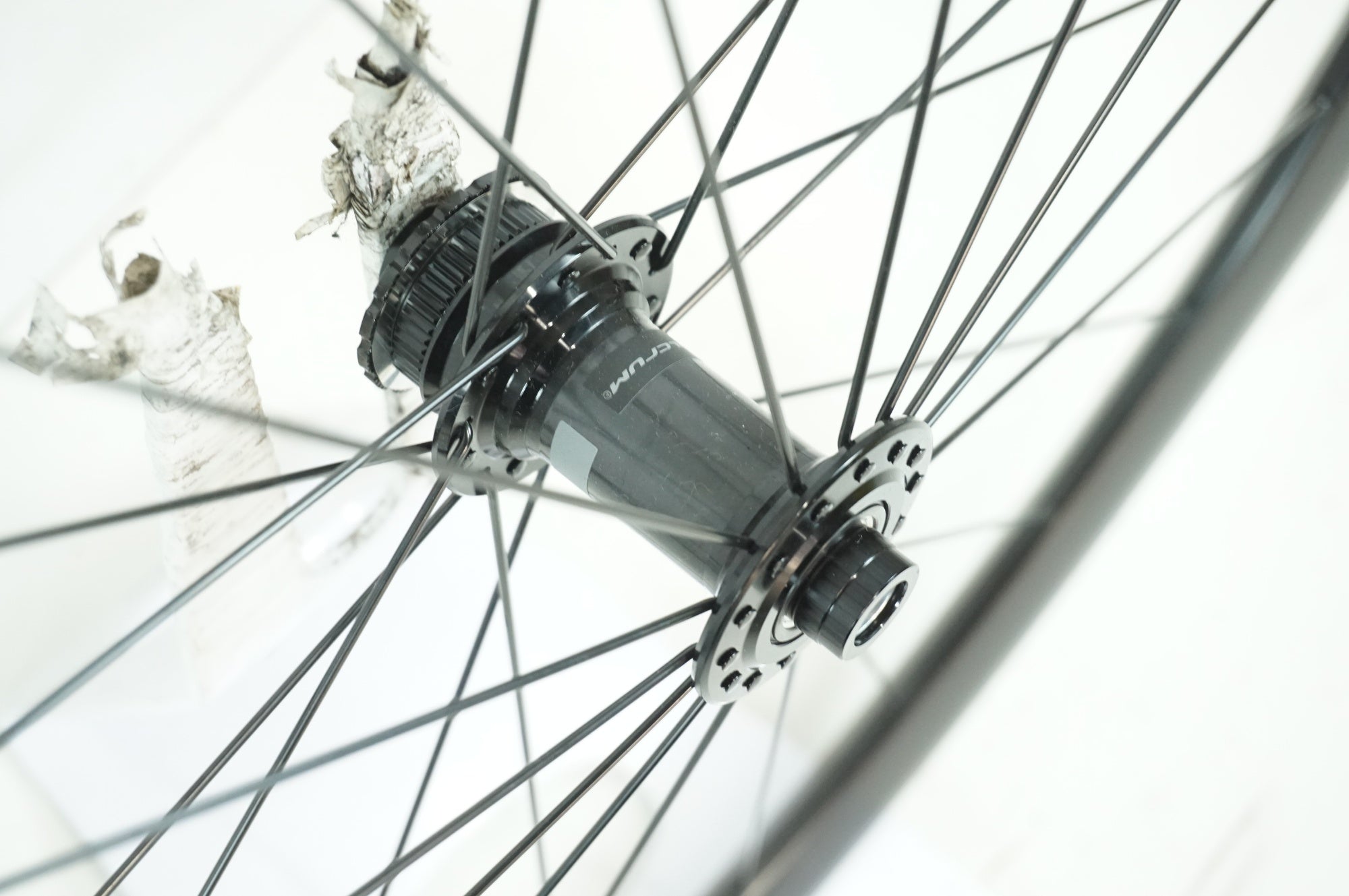FULCRUM フルクラム RACING Sport  ホイールセット ロードバイク クロスバイク FULCRUM ( フルクラム ) ロードバイク用ホイール(ディスクブレーキ用