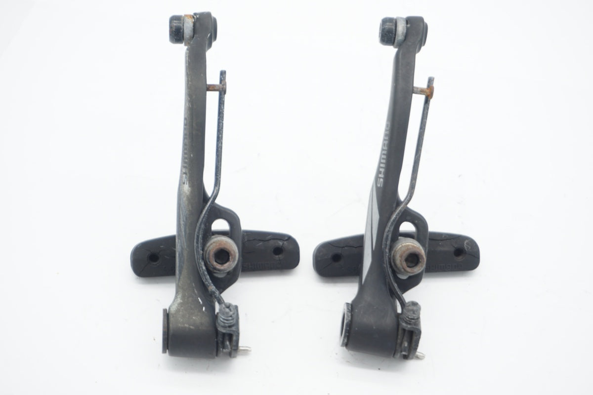 SHIMANO 「シマノ」 BR-M422 Vブレーキセット / 滋賀大津店