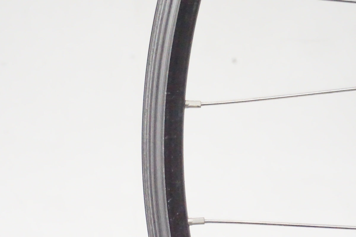 SHIMANO「シマノ」 ALFINE SG-S700-11 700cホイール・シフトレバー・テンショナーセット/ 京都西院店