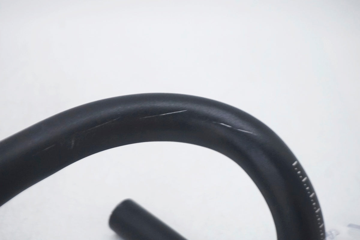 BONTRAGER 「ボントレガー」 400mmΦ31.8 RACE VR-C ハンドル / 大阪門真店