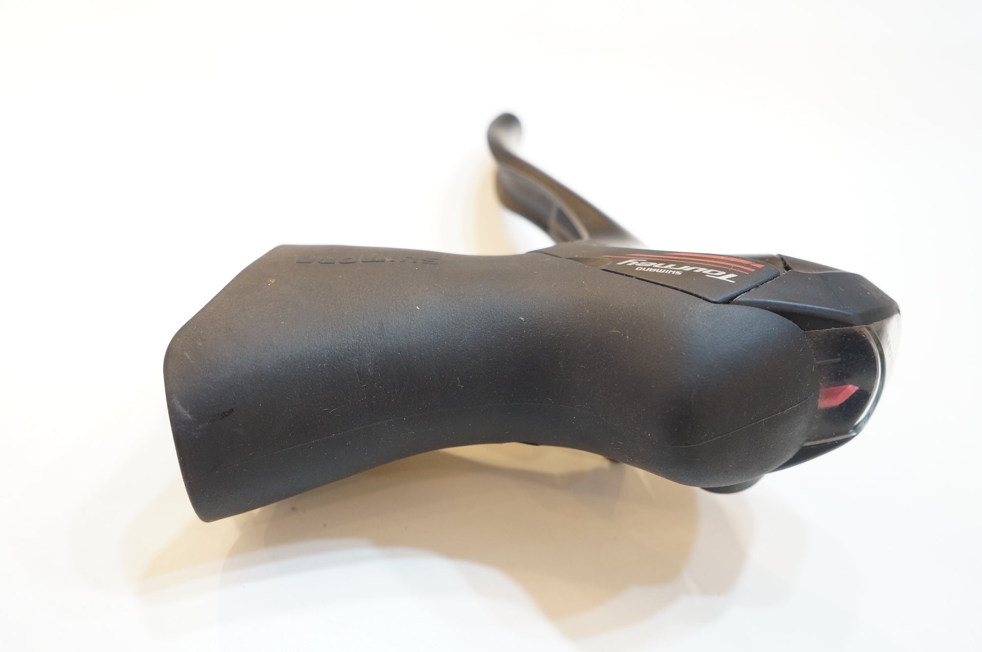 SHIMANO 「シマノ」 TOURNEY A070 コンポセット / バイチャリ浦和ベース