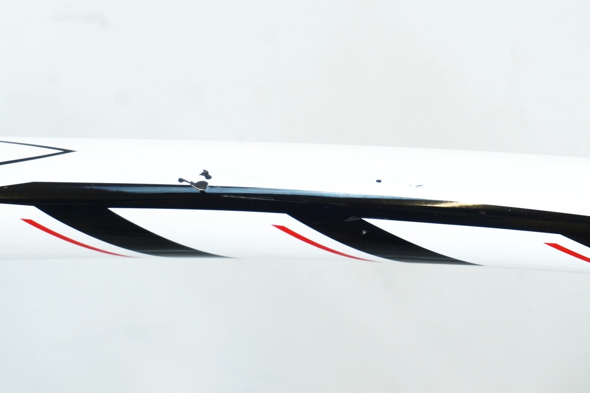 RIDLEY 「リドレー」 NOAH RS 2014年モデル ロット・ベリソル限定モデル カスタム ロードバイク / 有明ガーデン店