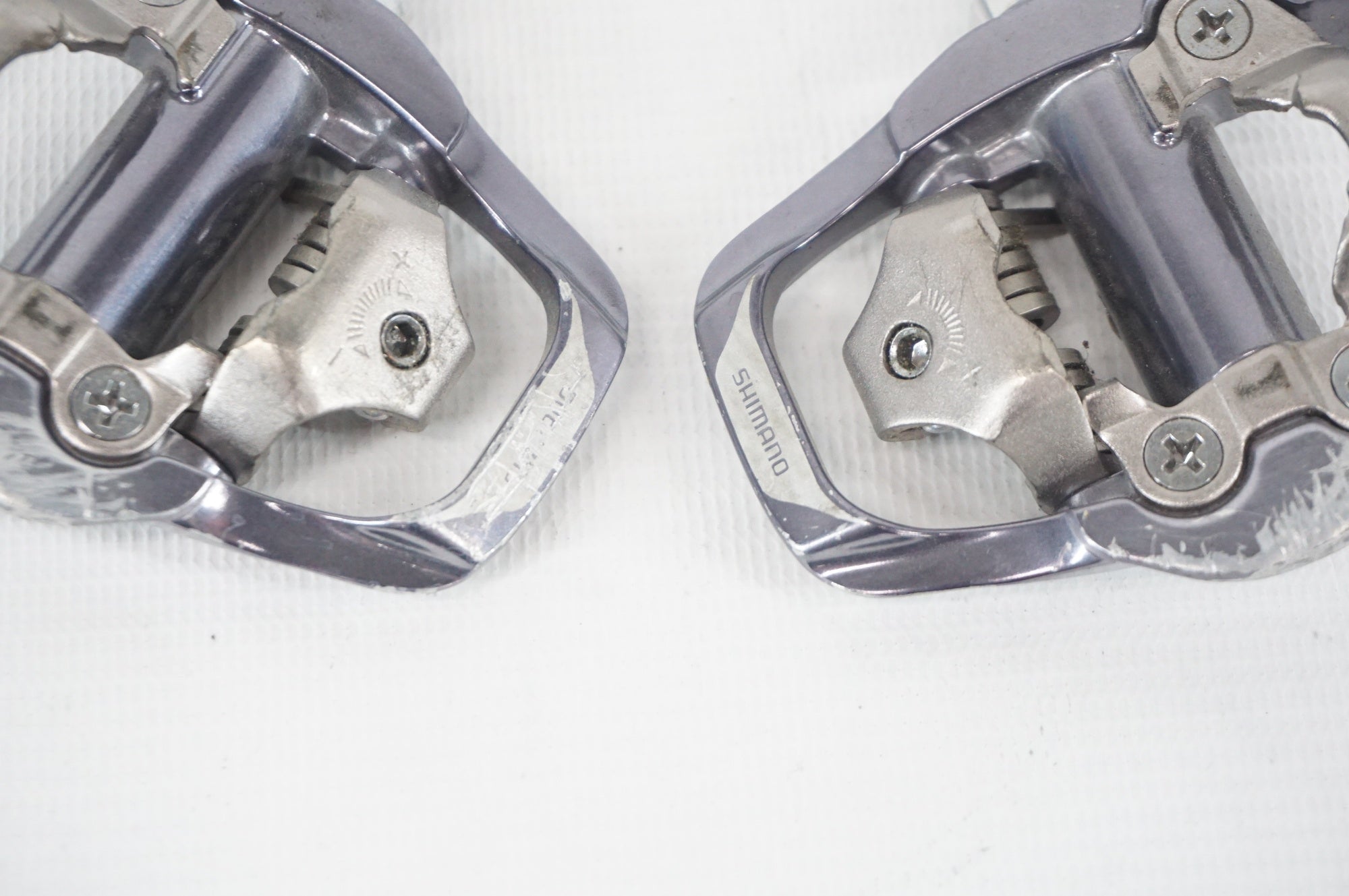 SHIMANO 「シマノ」 PD-A600 ペダル / 阪急塚口店