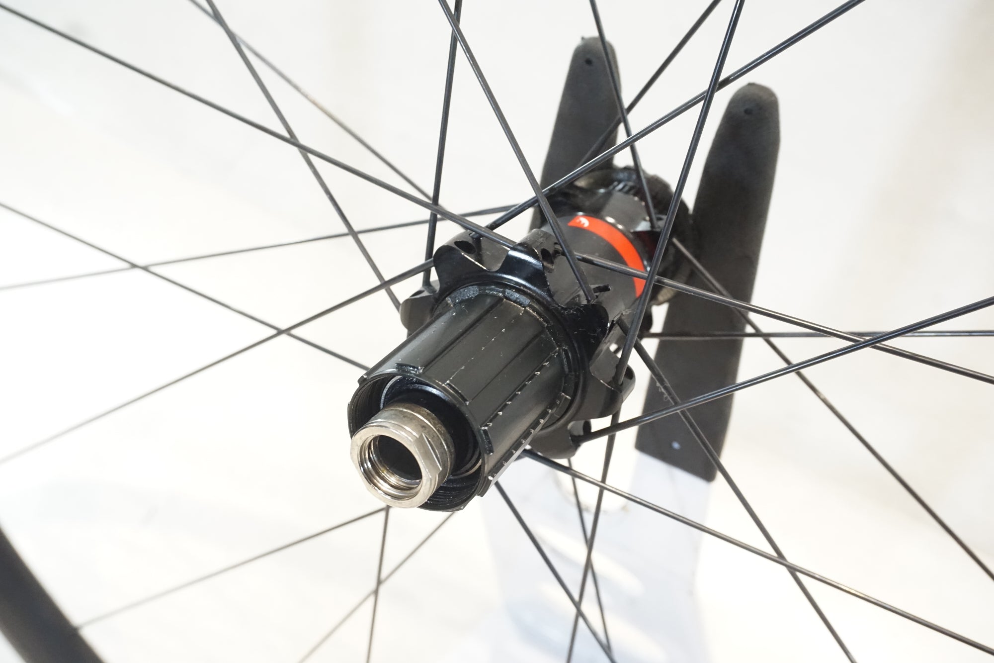 FULCRUM 「フルクラム」 RACING 500 DB シマノ11速 ホイールセット / 横浜戸塚店