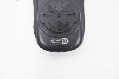 GARMIN 「ガーミン」 EDGE 130 PLUS サイクルコンピューター / バイチャリ世田谷店