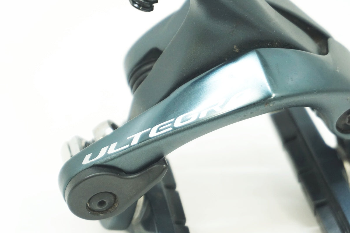 SHIMANO 「シマノ」 ULTEGRA BR-R8000 リア キャリパーブレーキ / 大阪美原北インター店