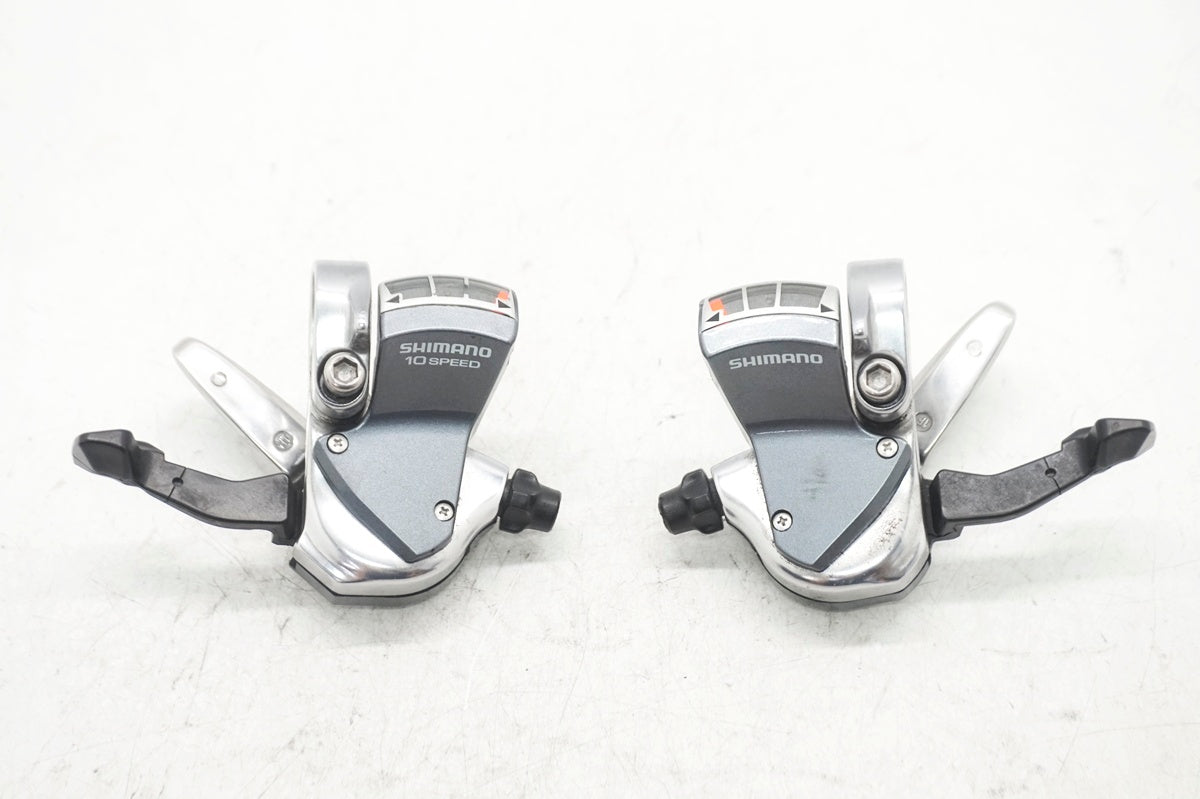 SHIMANO 「シマノ」 SL-R770 ラピッドファイヤーシフター / 大阪門真店
