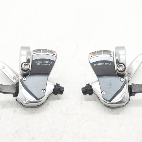 SHIMANO 「シマノ」 SL-R770 ラピッドファイヤーシフター / 大阪門真店