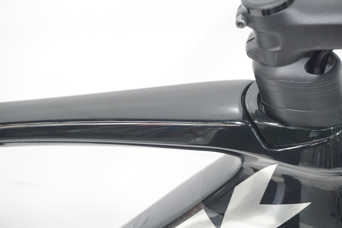 TREK 「トレック」 EMONDA SL6 AXS 2022-2023年モデル ロードバイク/ 大阪美原北インター店
