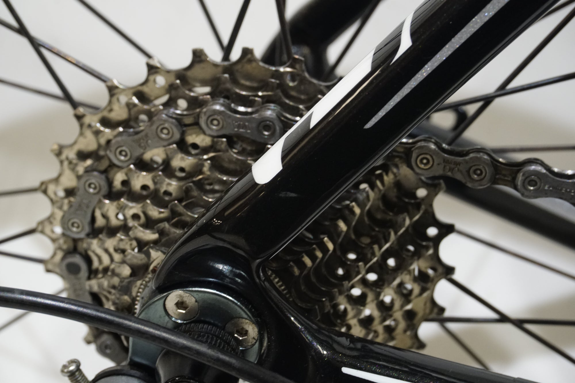 GIANT 「ジャイアント」 DEFY COMPOSITE3 2012年モデル ロードバイク