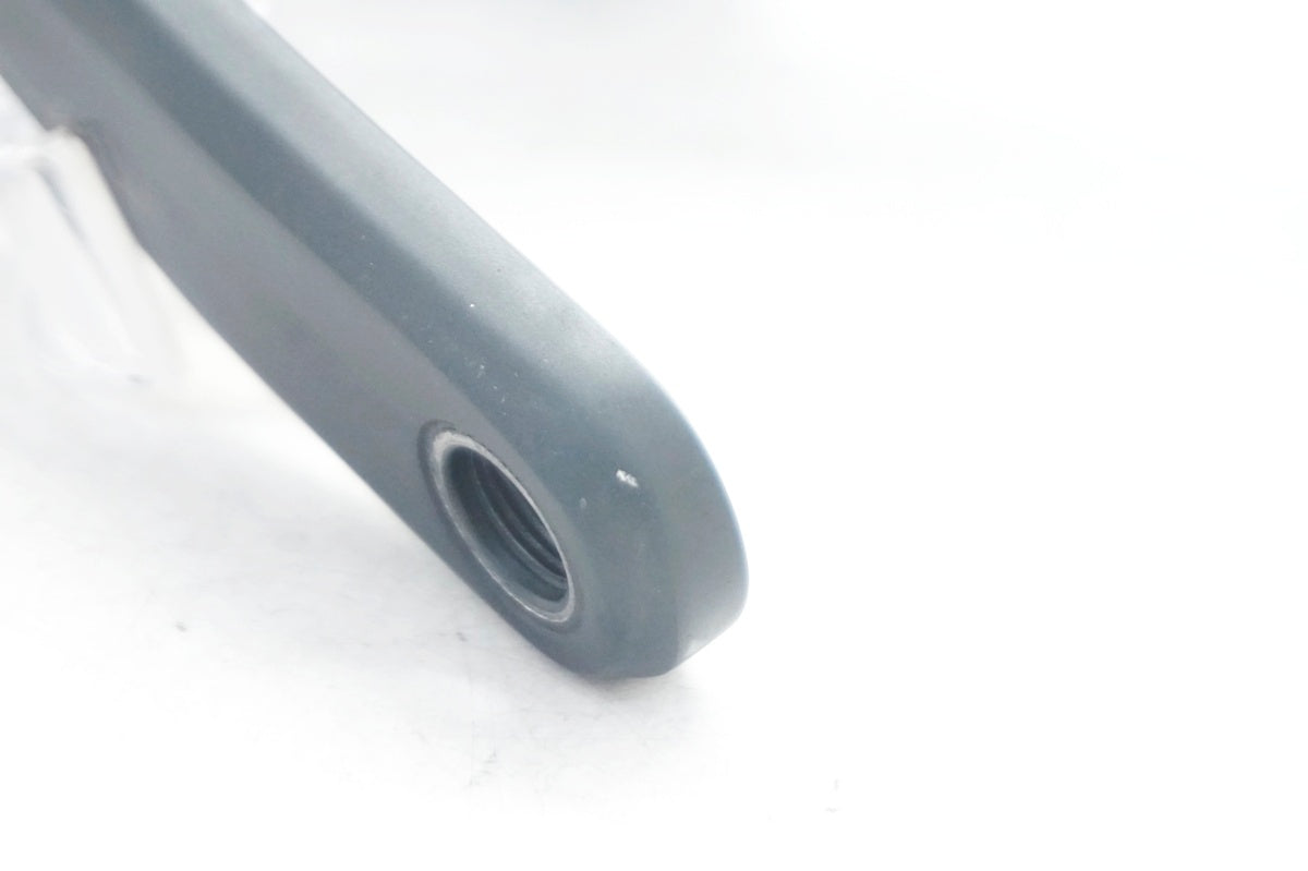 SHIMANO 「シマノ」 105 FC-5800 50/34T 172.5mm クランク / 大阪門真店