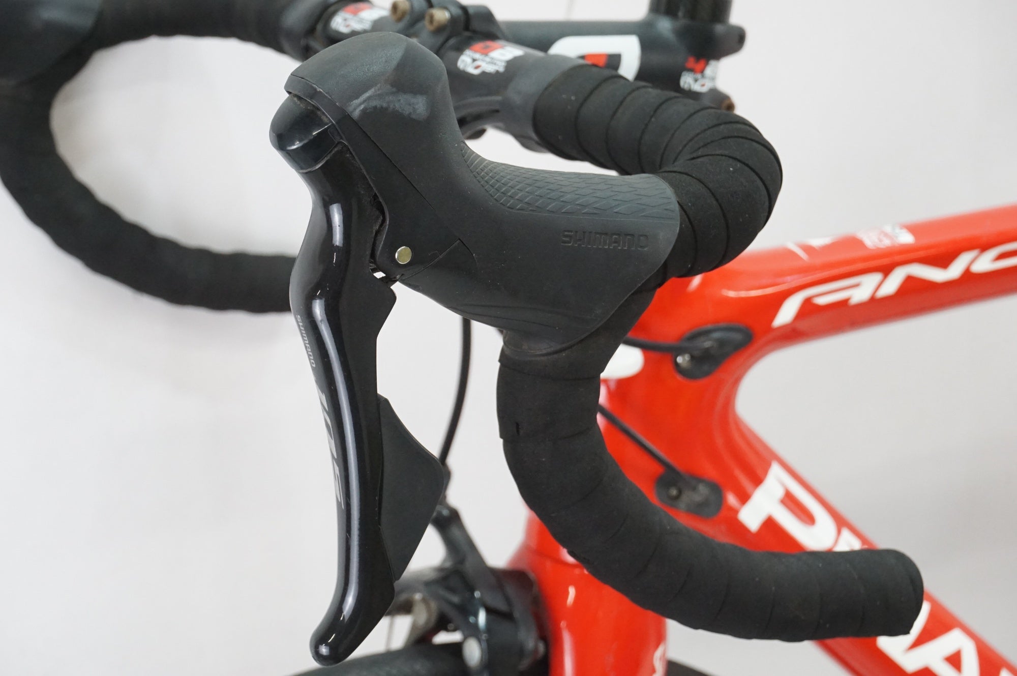 ジャンク PINARELLO 「ピナレロ」 ANGLIRU 105 2018年モデル ロードバイク / 大宮店