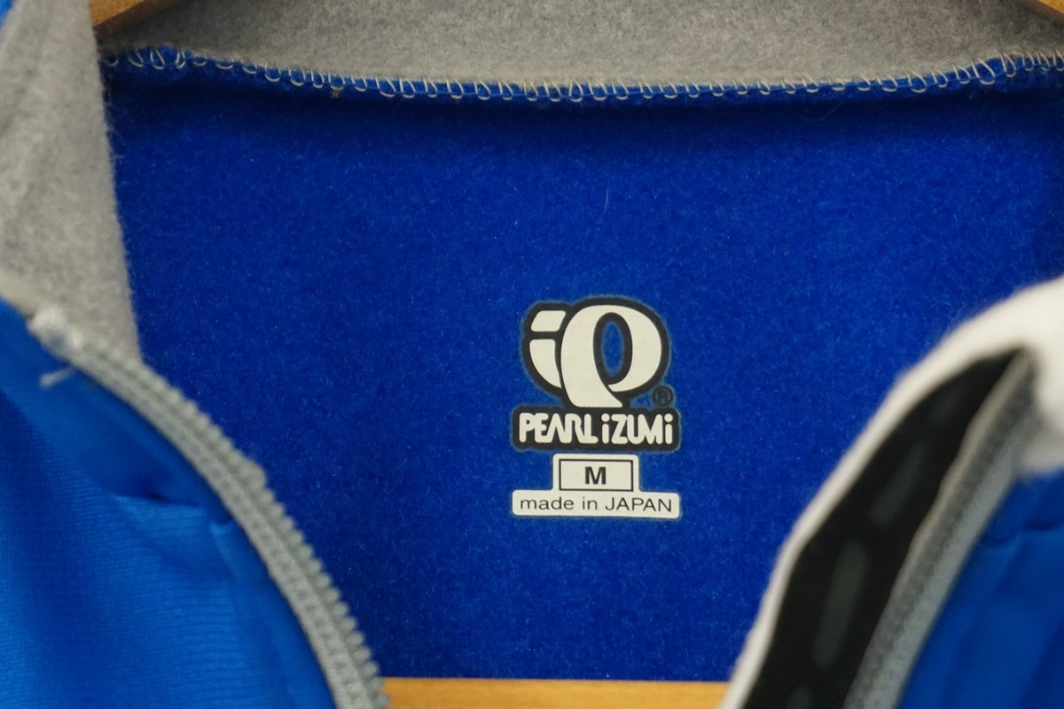 PEARL IZUMI 「パールイズミ」 レディース Mサイズ ファルシティ シャツ / 浜松店