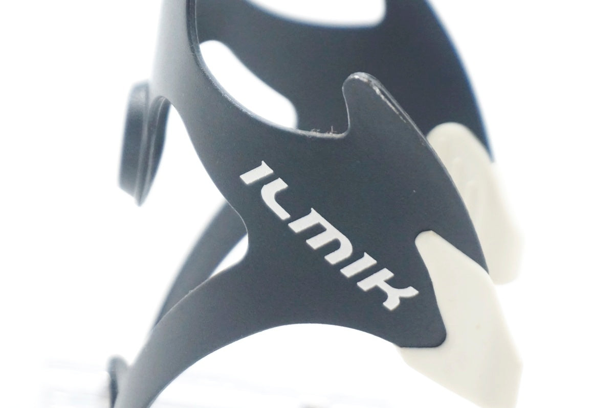 ILMIK 「イルミック」 ボトルケージ / 大阪門真店