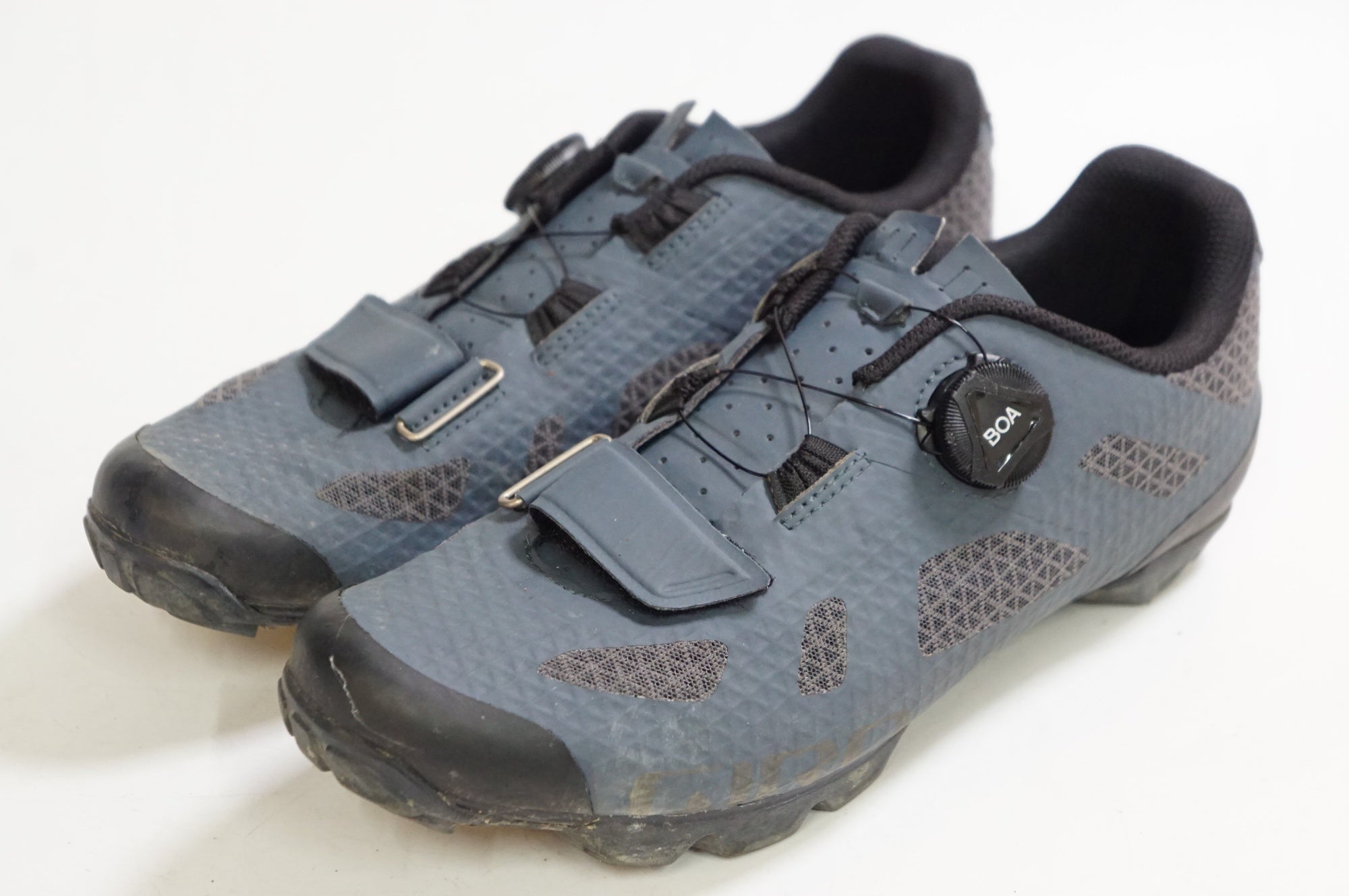 GIRO 「ジロ」 RINCON サイズEU41 シューズ / 熊谷本店