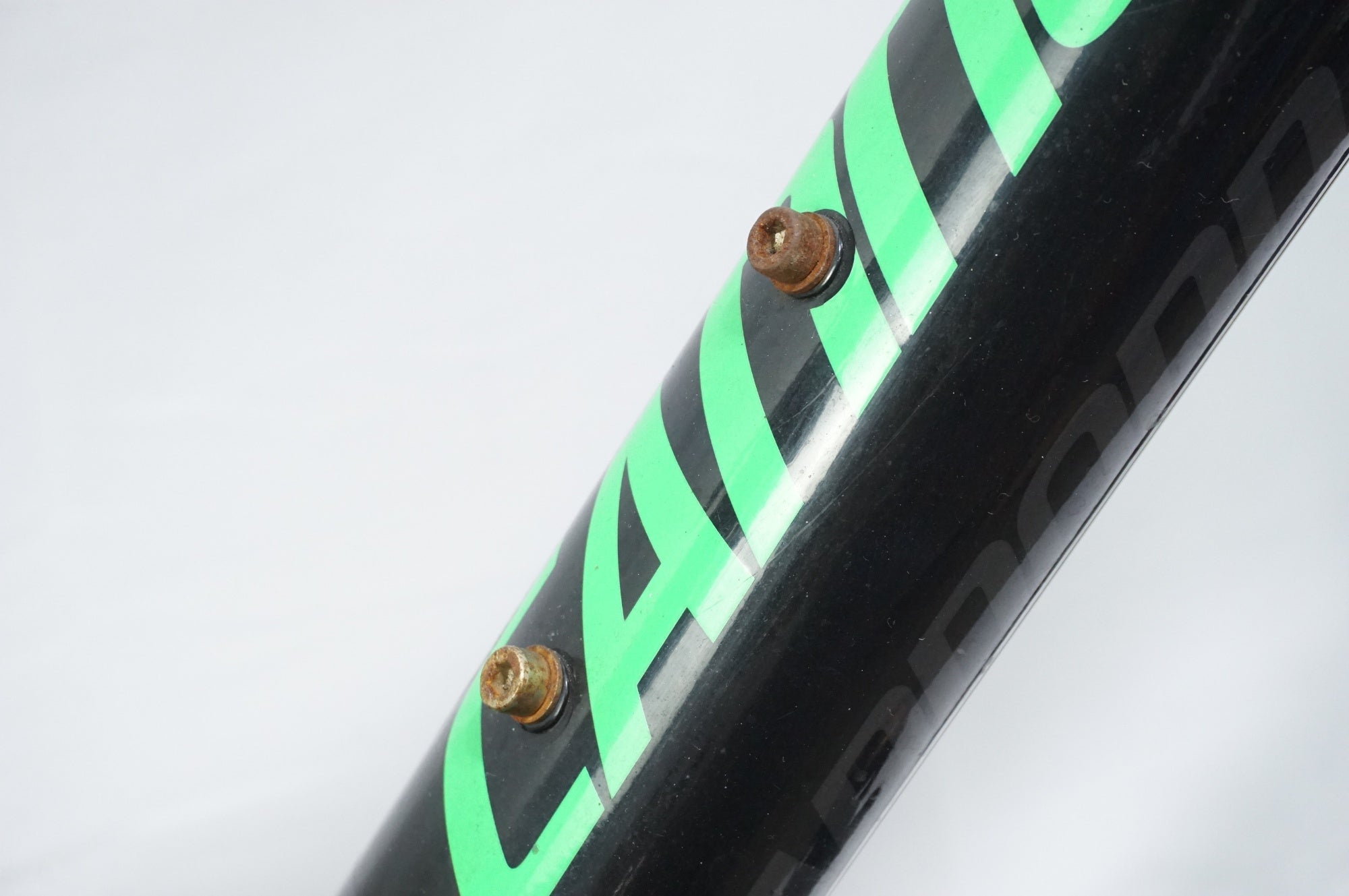 CANNONDALE 「キャノンデール」 RACE 24 2016年モデル 24インチ キッズバイク / 中目黒店