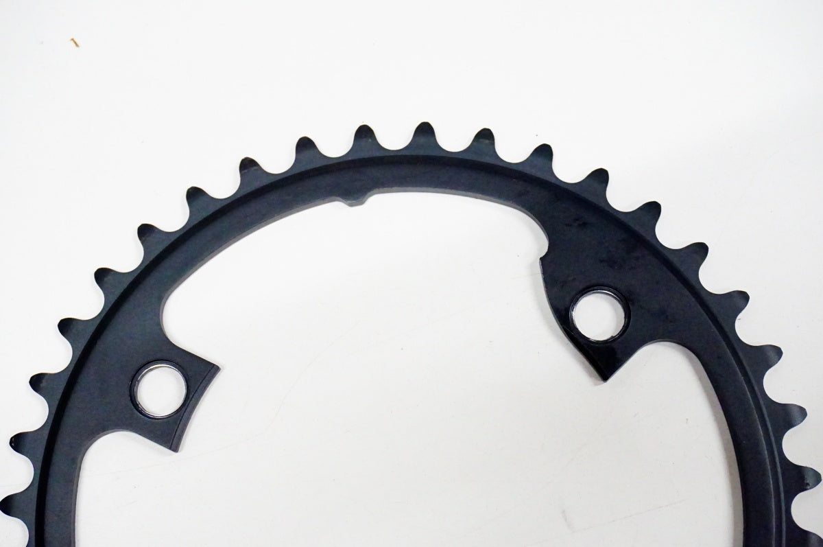 SHIMANO 「シマノ」 11S 39T チェーンリング / 名古屋大須店