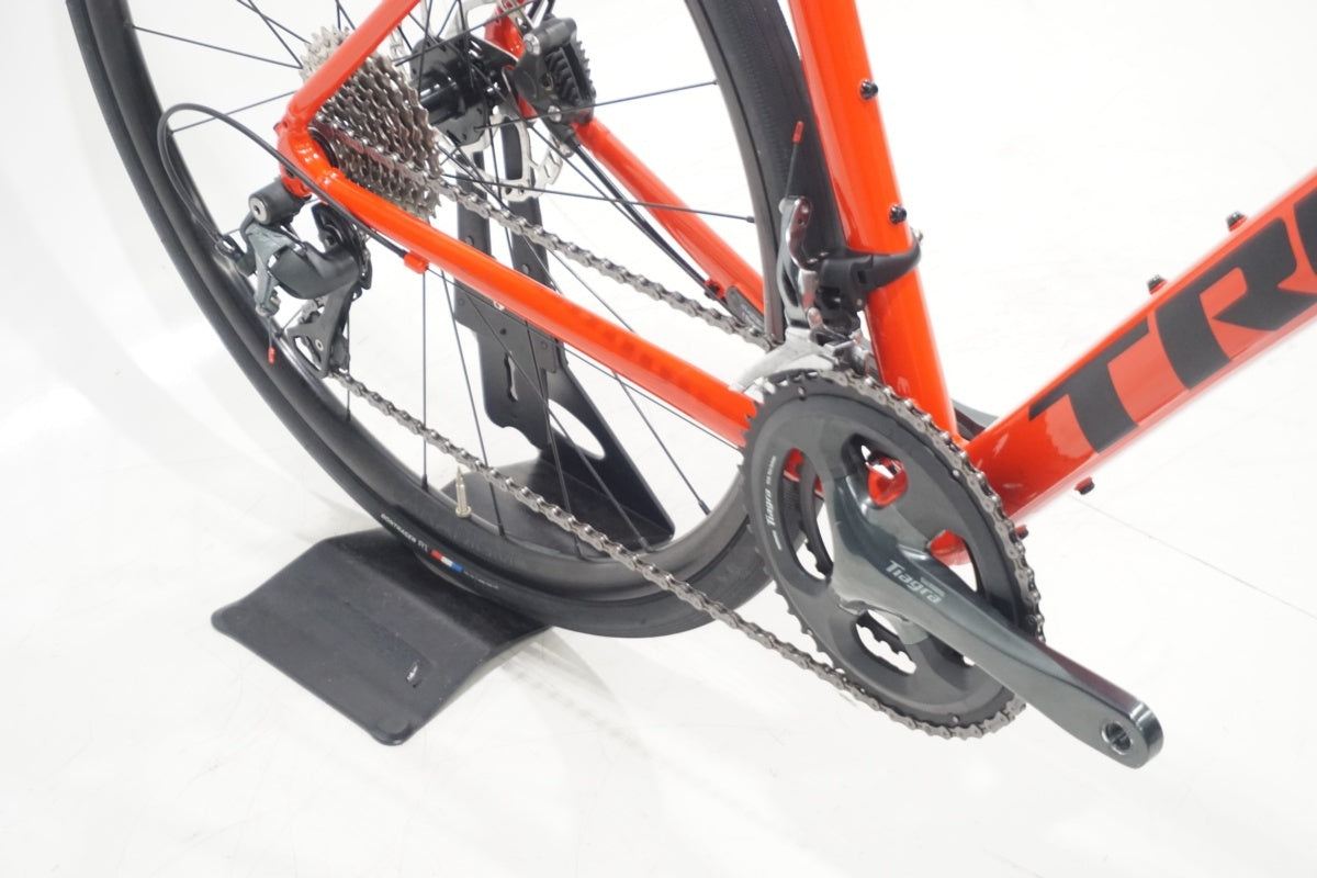 TREK 「トレック」 DOMANE AL4 DISC GEN3 2020年モデル ロードバイク / 滋賀大津店