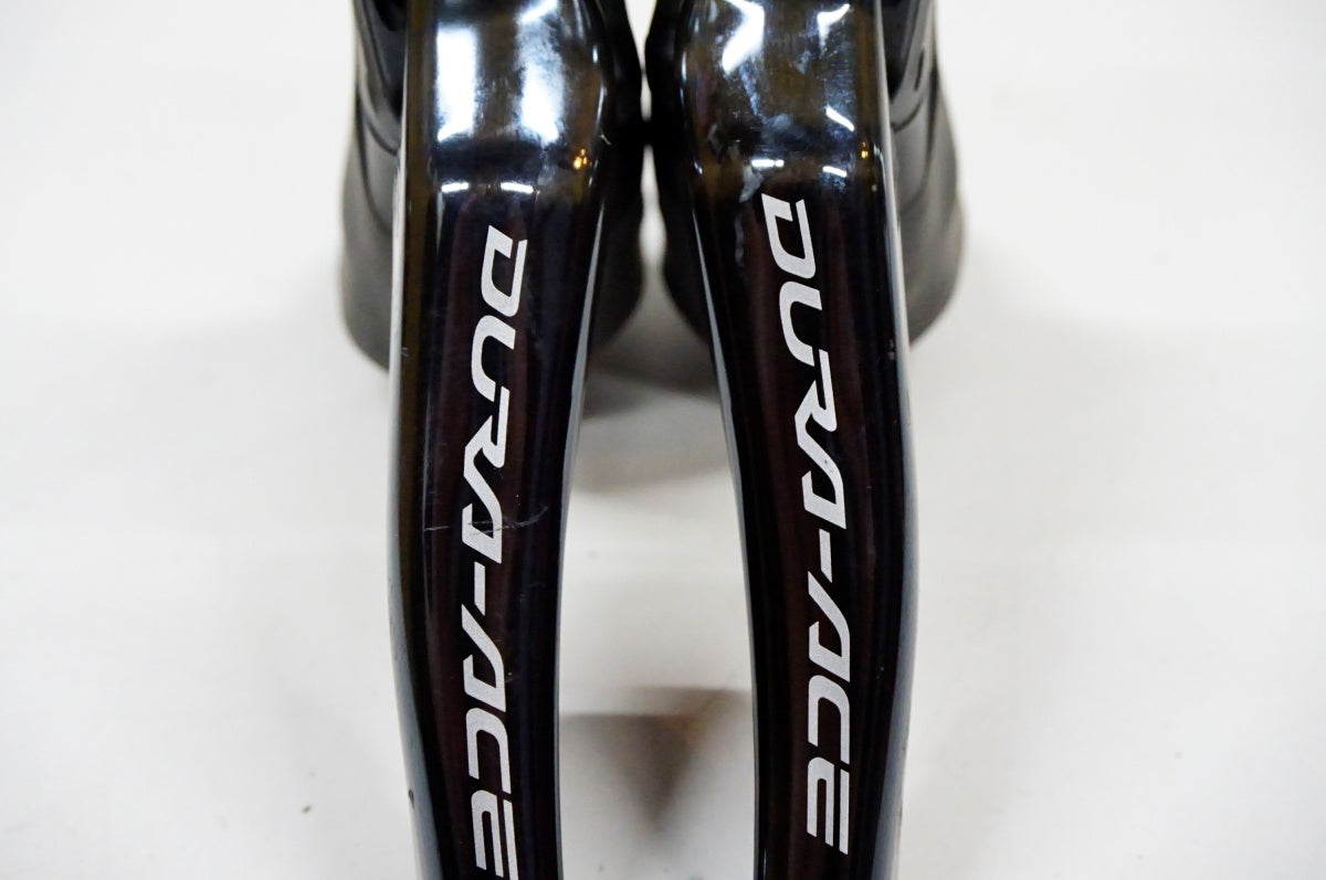 SHIMANO 「シマノ」 DURA-ACE 9000 コンポセット / 名古屋大須店