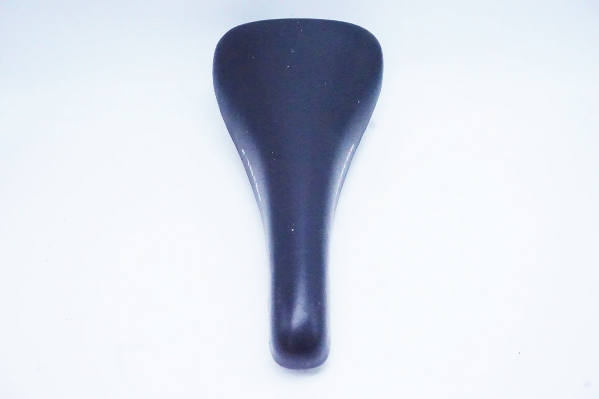 SELLE SAN MARCO「セラサンマルコ」 CONCOR LIGHT サドル/ 京都西院店