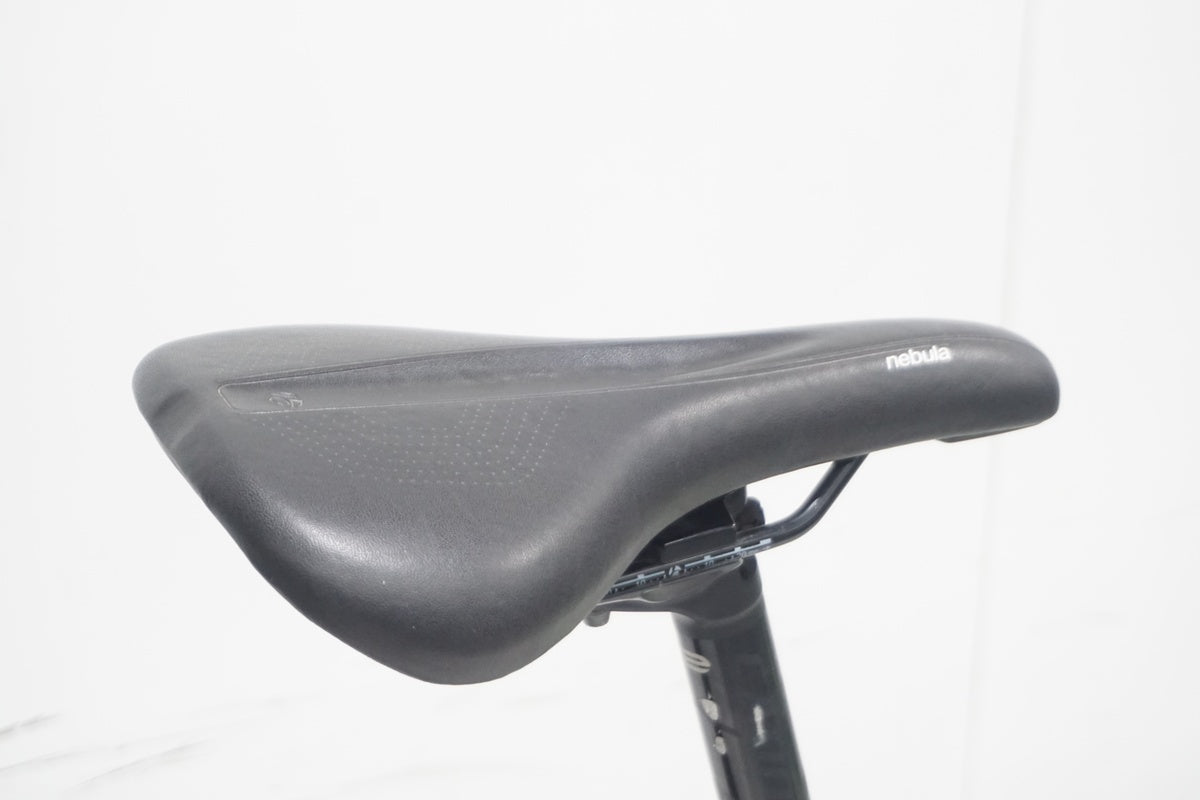 CANNONDALE 「キャノンデール」 F29 2013年モデル マウンテンバイク / 滋賀大津店